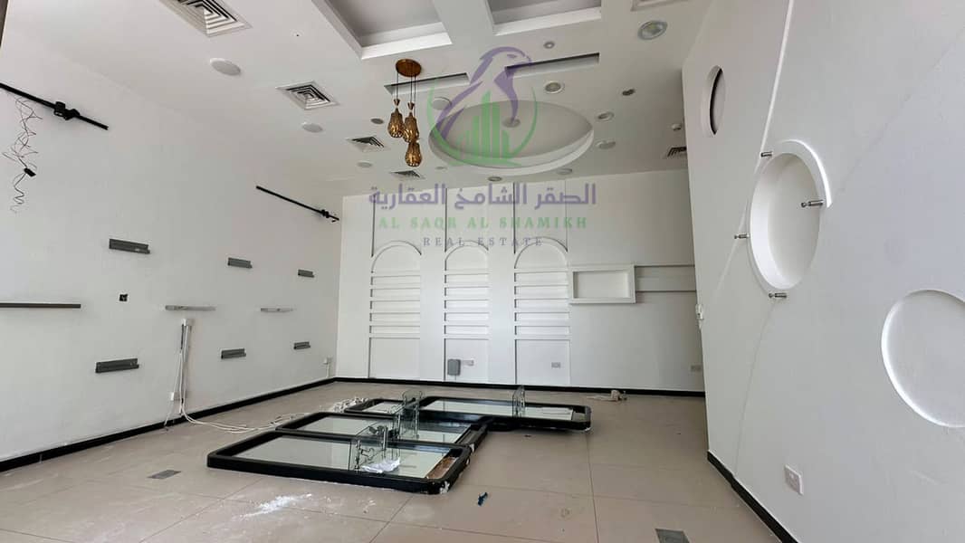 5 apartment-for-rent-property-09. jpg