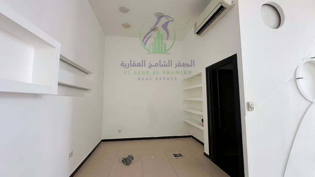 6 apartment-for-rent-property-10. jpg