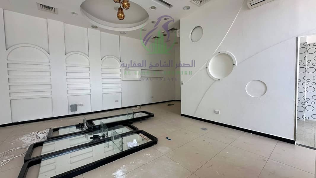 7 apartment-for-rent-property-12. jpg