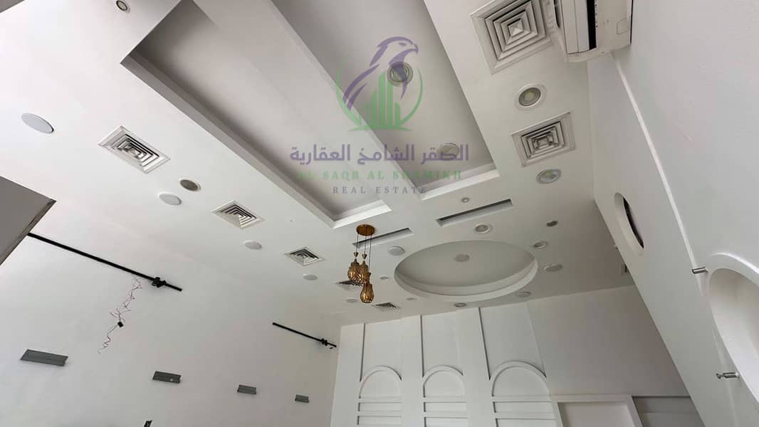 8 apartment-for-rent-property-13. jpg