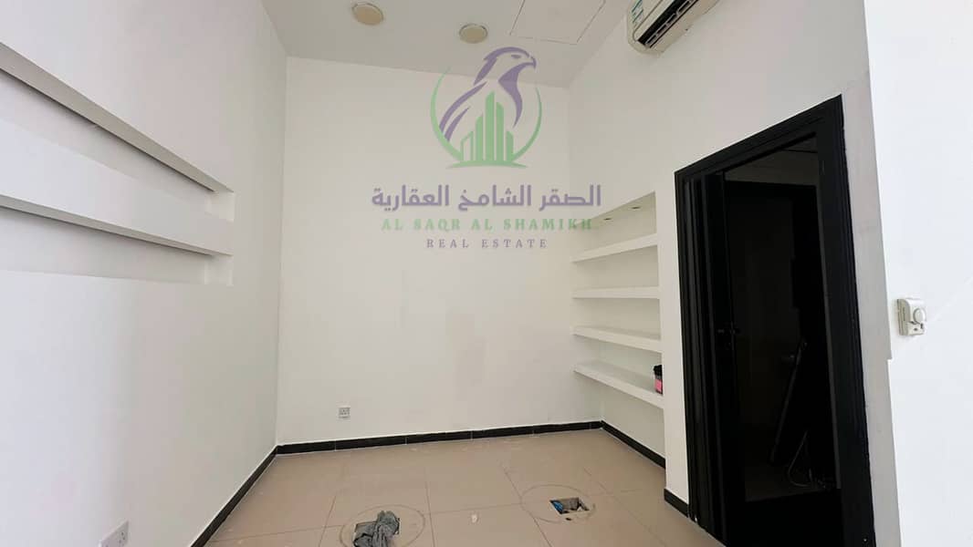 9 apartment-for-rent-property-03. jpg
