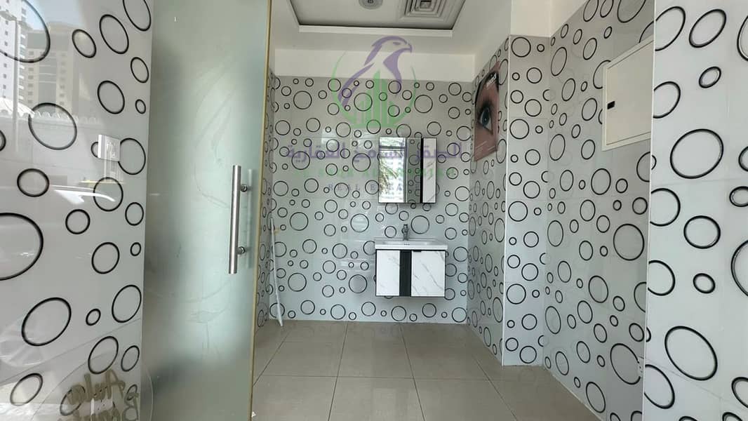 10 apartment-for-rent-property-01. jpg