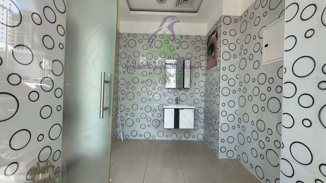 12 apartment-for-rent-property-15. jpg