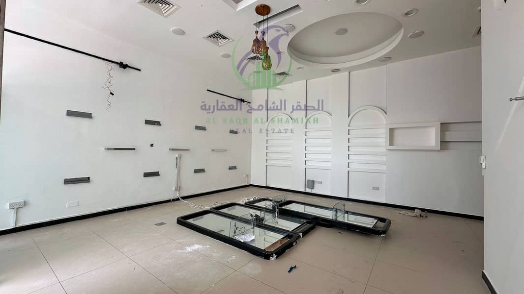13 apartment-for-rent-property-16. jpg