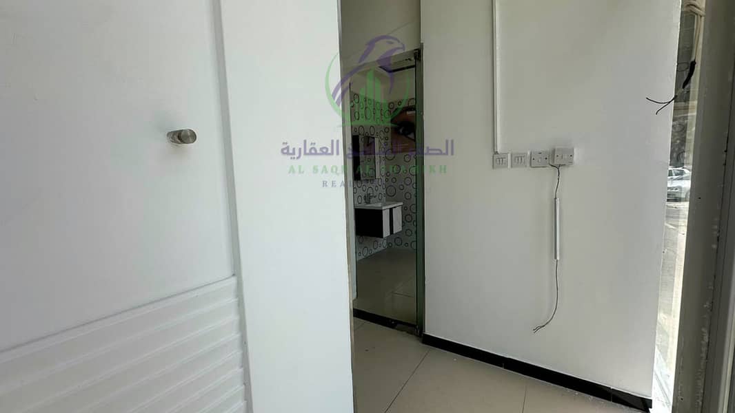 14 apartment-for-rent-property-17. jpg