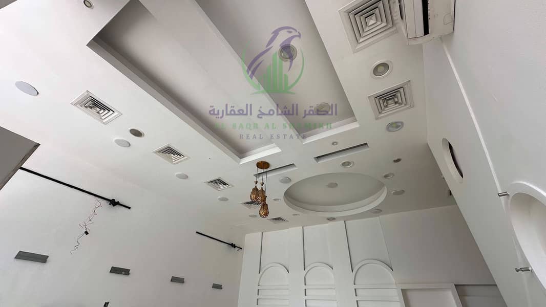 17 apartment-for-rent-property-24. jpg