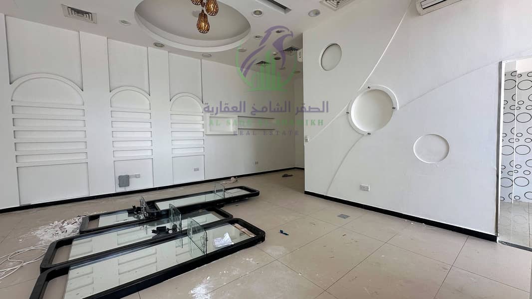 19 apartment-for-rent-property-28. jpg