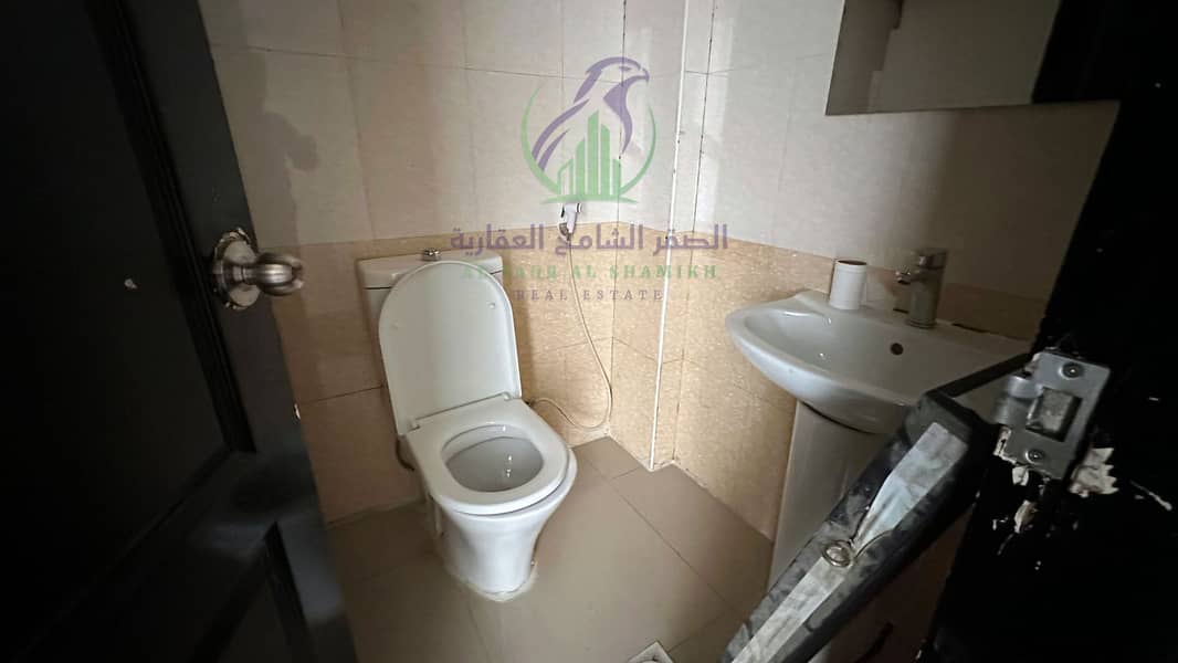 21 apartment-for-rent-property-22. jpg