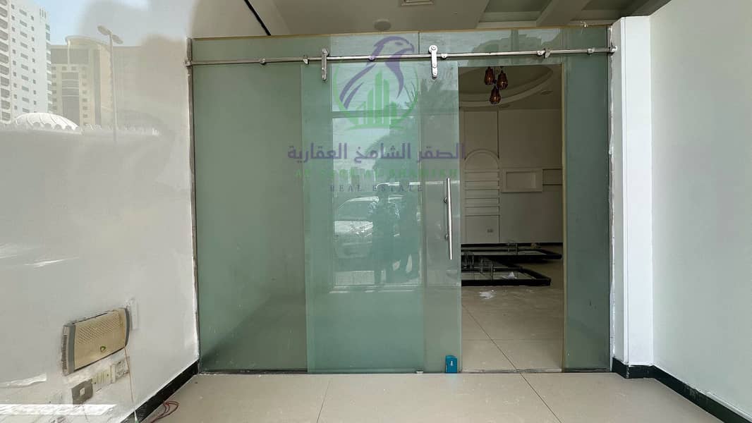 22 apartment-for-rent-property-20. jpg