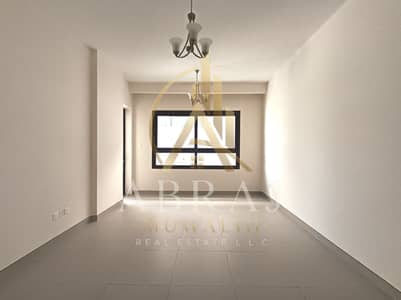 1 Slaapkamer Appartement te Huur in Al Zahia, Sharjah - 20431. jpg 1 Slaapkamer Appartement te Huur in Al Zahia, Sharjah - 20431. jpg