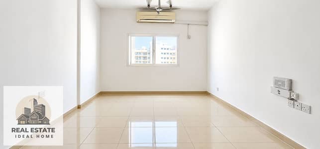 Studio de  à à louer à Al Qasimia, Sharjah - 1000627791. png