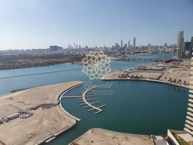 3 Slaapkamers Appartement te Huur in Al Reem Island, Abu Dhabi - WhatsApp Image 2026-09-26 at 1.38. 01 AM (1). jpeg