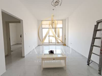 1 Schlafzimmer Wohnung zum Miete in Al Zahia, Sharjah - 19262. jpg