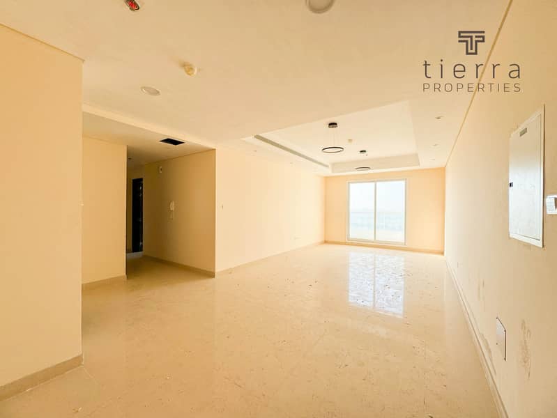Apartamento en Living Legends,Aladdin Tower, 3 dormitorios, 1700000 AED - 16639491 Apartamento en Living Legends,Aladdin Tower, 3 dormitorios, 1700000 AED - 16639491