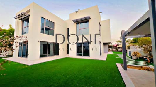 5 Schlafzimmer Villa zum Verkauf in Al Zahia, Sharjah - IMG_4131. jpg 5 Schlafzimmer Villa zum Verkauf in Al Zahia, Sharjah - IMG_4131. jpg