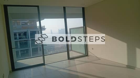 迪拜健康城2区， 迪拜 1 卧室公寓待租 - WhatsApp Image 2026-09-25 at 11.55. 48 PM (3). jpeg