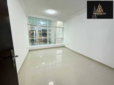 1 habitación Apartamento para en Alquiler en Al Mamzar, Sharjah - IMG_1793. jpg