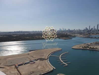 2 Slaapkamers Appartement te Huur in Al Reem Island, Abu Dhabi - WhatsApp Image 2026-09-26 at 2.02. 24 AM (1). jpeg