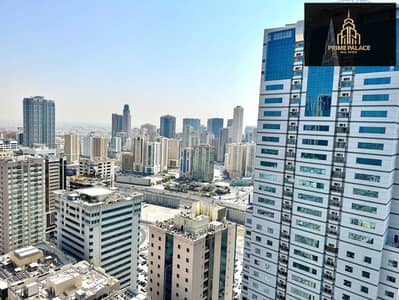 2 Bedroom Flat for Rent in Al Mamzar, Sharjah - IMG_3384. jpg