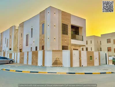 4 Camere Villa in vendita a Al Amerah, Ajman - 867868482-1066x800. webp 4 Camere Villa in vendita a Al Amerah, Ajman - 867868482-1066x800. webp