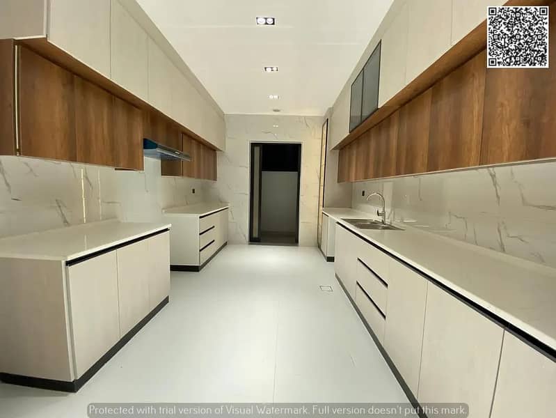 10 866826683-1066x800. webp
