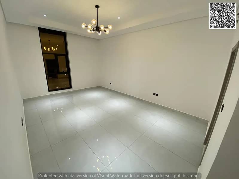 12 866826685-1066x800. webp