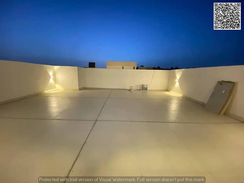 22 866826695-1066x800. webp