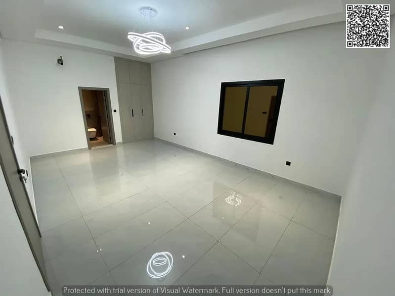 23 866826696-1066x800. webp