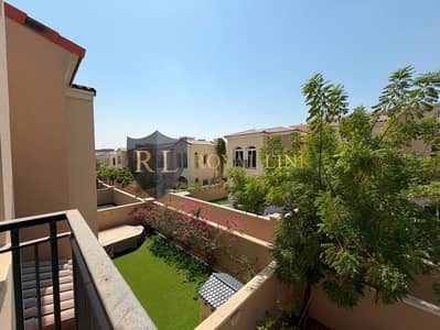3 Schlafzimmer Villa zum Miete in Serena, Dubai - cf41fec5-7fbd-449a-b036-f6f14501d103. jpg