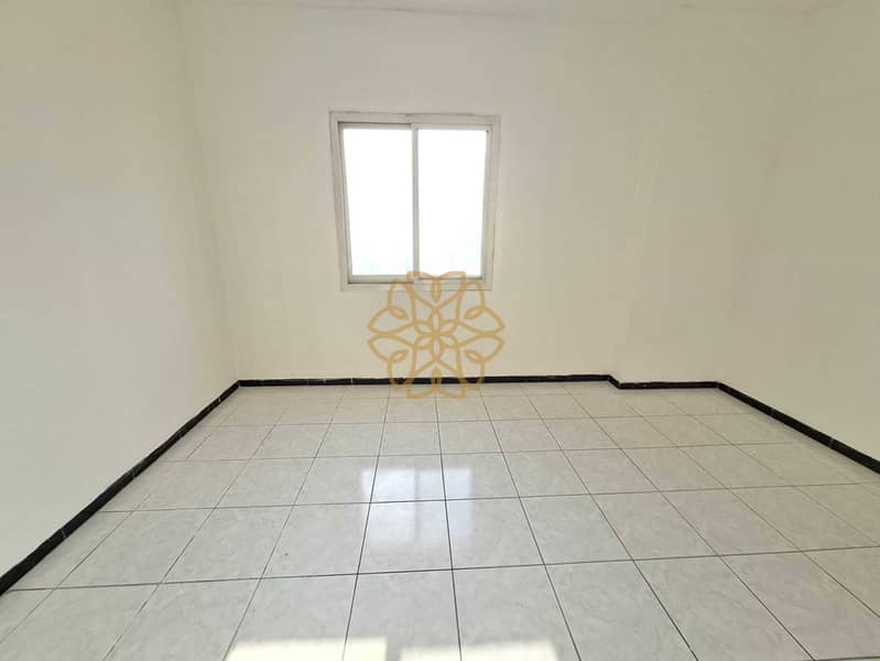 5 134822. jpg