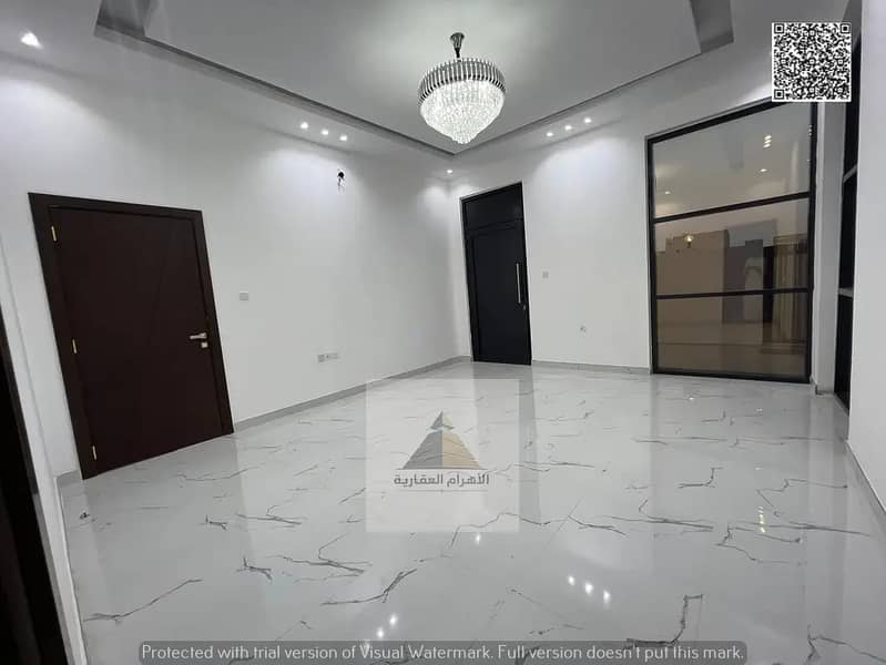 10 868363188-1066x800. webp