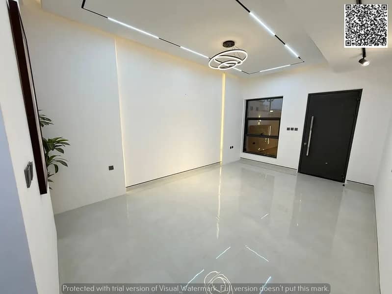 11 867112558-1066x800. webp