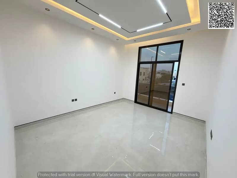 18 867112571-1066x800. webp