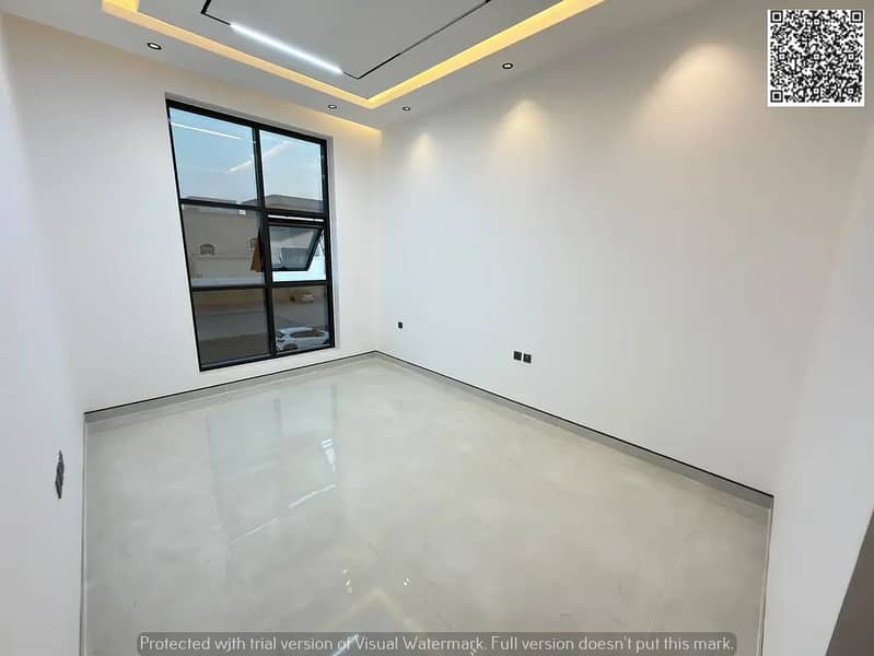 20 867112576-1066x800. webp