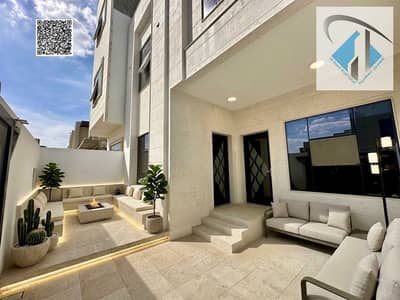 5 Camere Villa in vendita a Al Yasmeen, Ajman - batch_lG0dvgiiPLSYxqTYYyyKbrfCfdVn7NEurPmkABuZ. jpg 5 Camere Villa in vendita a Al Yasmeen, Ajman - batch_lG0dvgiiPLSYxqTYYyyKbrfCfdVn7NEurPmkABuZ. jpg
