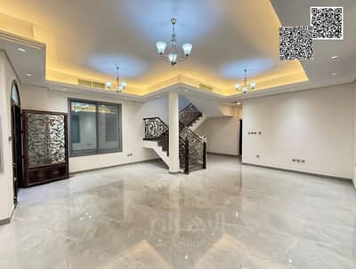 4 Slaapkamers Villa te Koop in Al Helio, Ajman - batch_868601268-1066x800. jpg