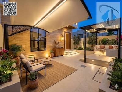 4 Bedroom Villa for Sale in Al Helio, Ajman - batch_WhatsApp Image 2026-04-29 at 1.26. 06 PM (1). jpeg 4 Bedroom Villa for Sale in Al Helio, Ajman - batch_WhatsApp Image 2026-04-29 at 1.26. 06 PM (1). jpeg
