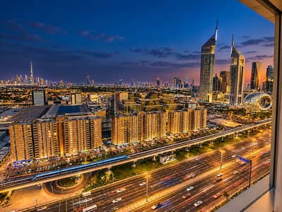1 Schlafzimmer Wohnung zum Miete in Sheikh Zayed Road, Dubai - ChatGPT Image Sep 26, 2026, 03_12_23 AM. png