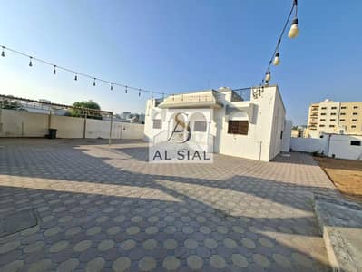 5 Bedroom Villa for Rent in Al Ghafia, Sharjah - 20260910_170138. jpg 5 Bedroom Villa for Rent in Al Ghafia, Sharjah - 20260910_170138. jpg