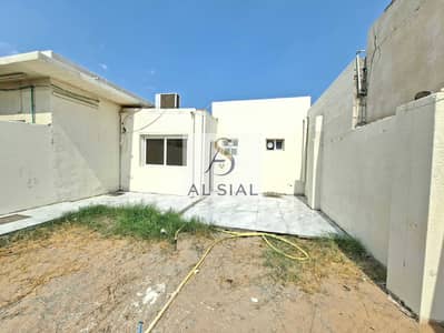 2 Bedroom Villa for Rent in Al Jazzat, Sharjah - 20260922_102812. jpg 2 Bedroom Villa for Rent in Al Jazzat, Sharjah - 20260922_102812. jpg