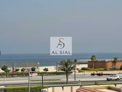 3 Bedroom Villa for Rent in Al Rifah, Sharjah - 20260824_094736. jpg 3 Bedroom Villa for Rent in Al Rifah, Sharjah - 20260824_094736. jpg