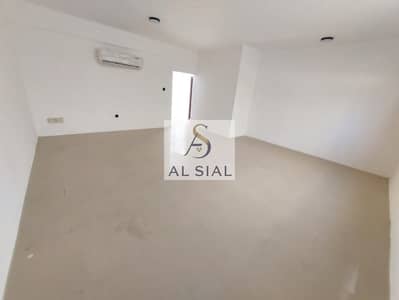 3 Bedroom Villa for Rent in Al Jazzat, Sharjah - IMG-20260812-WA0004. jpg 3 Bedroom Villa for Rent in Al Jazzat, Sharjah - IMG-20260812-WA0004. jpg