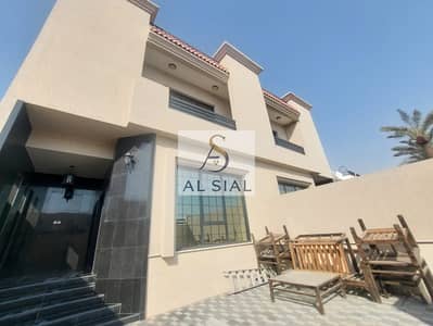5 Bedroom Villa for Rent in Al Azra, Sharjah - IMG-20260914-WA0080. jpg 5 Bedroom Villa for Rent in Al Azra, Sharjah - IMG-20260914-WA0080. jpg