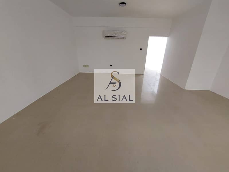 14 IMG-20260812-WA0018. jpg