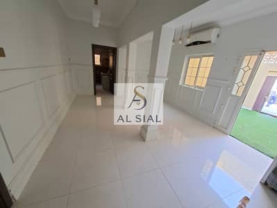 4 habitaciones Villa para en Alquiler en Al Sabkha, Sharjah - 20260922_170916. jpg 4 habitaciones Villa para en Alquiler en Al Sabkha, Sharjah - 20260922_170916. jpg