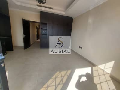 5 habitaciones Villa para en Alquiler en Al Azra, Sharjah - IMG-20260914-WA0072. jpg 5 habitaciones Villa para en Alquiler en Al Azra, Sharjah - IMG-20260914-WA0072. jpg