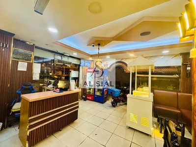 Shop for Sale in Rolla Area, Sharjah - IMG-20260908-WA0059. jpg