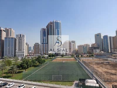 3 Bedroom Apartment for Rent in Al Majaz, Sharjah - IMG-20260625-WA0029. jpg 3 Bedroom Apartment for Rent in Al Majaz, Sharjah - IMG-20260625-WA0029. jpg