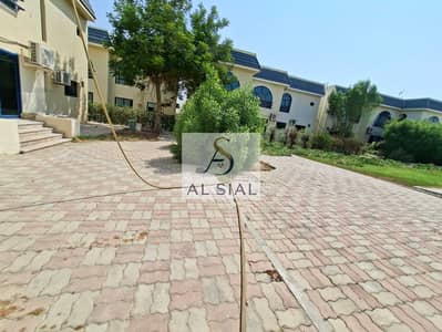 فیلا 4 غرف نوم للايجار في المرقاب، الشارقة - 20260829_101833. jpg