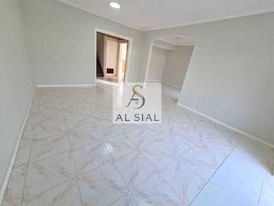فيلا مجمع سكني 3 غرف نوم للايجار في العزرة، الشارقة - 20260808_082347. jpg فيلا مجمع سكني 3 غرف نوم للايجار في العزرة، الشارقة - 20260808_082347. jpg